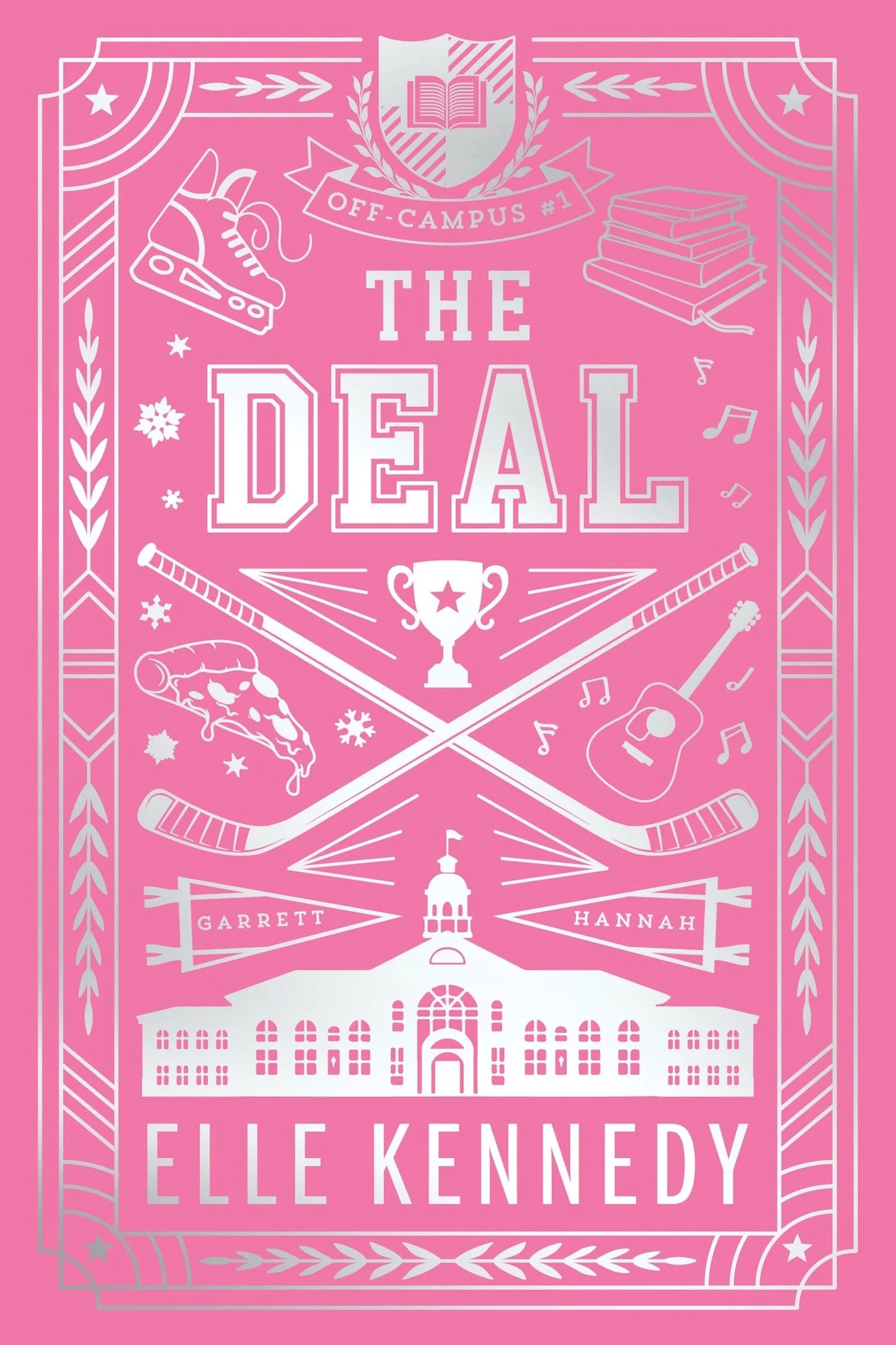 The Deal Collectors Edition