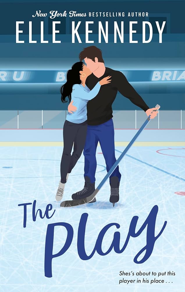 The Play