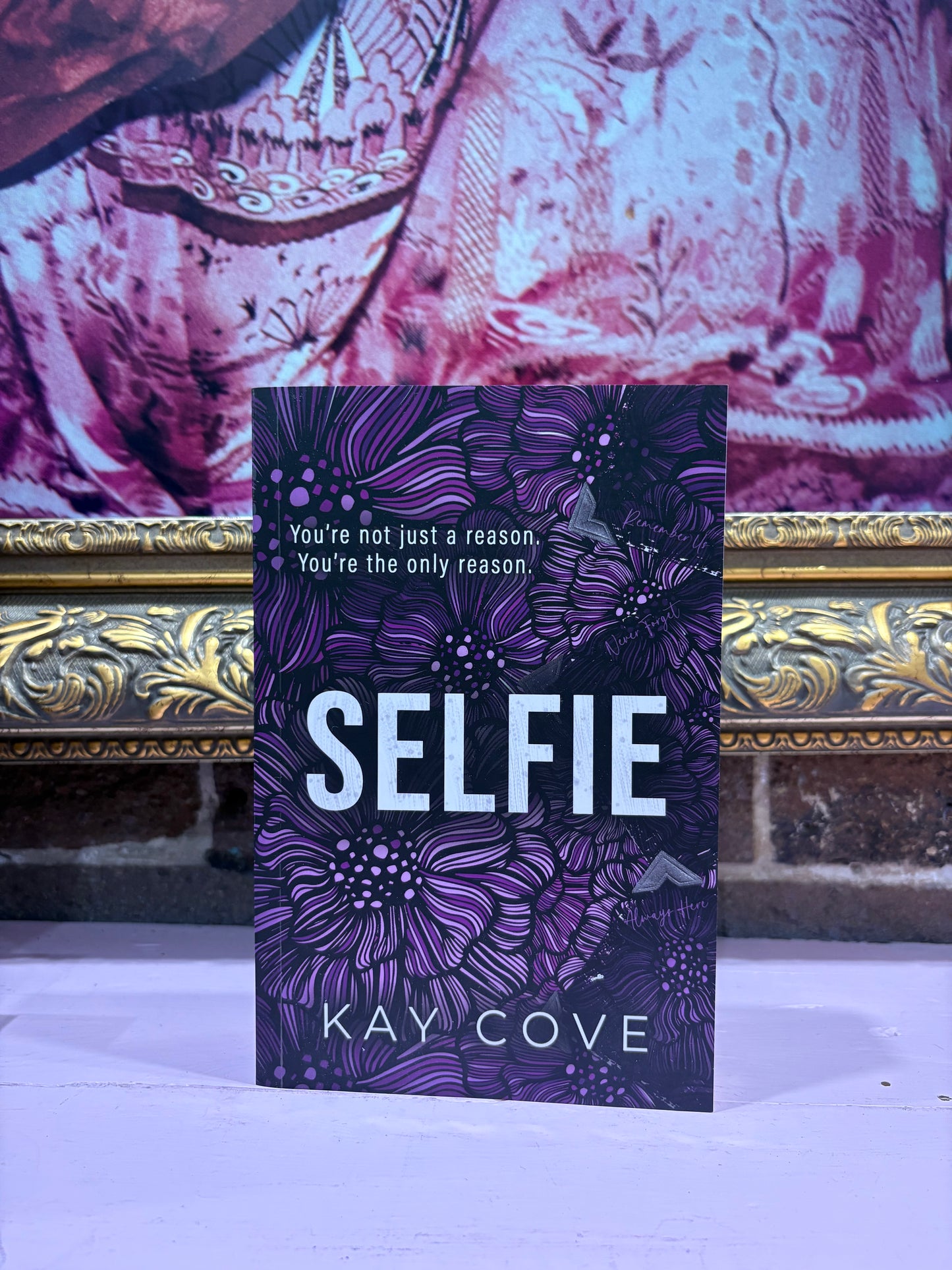 Selfie