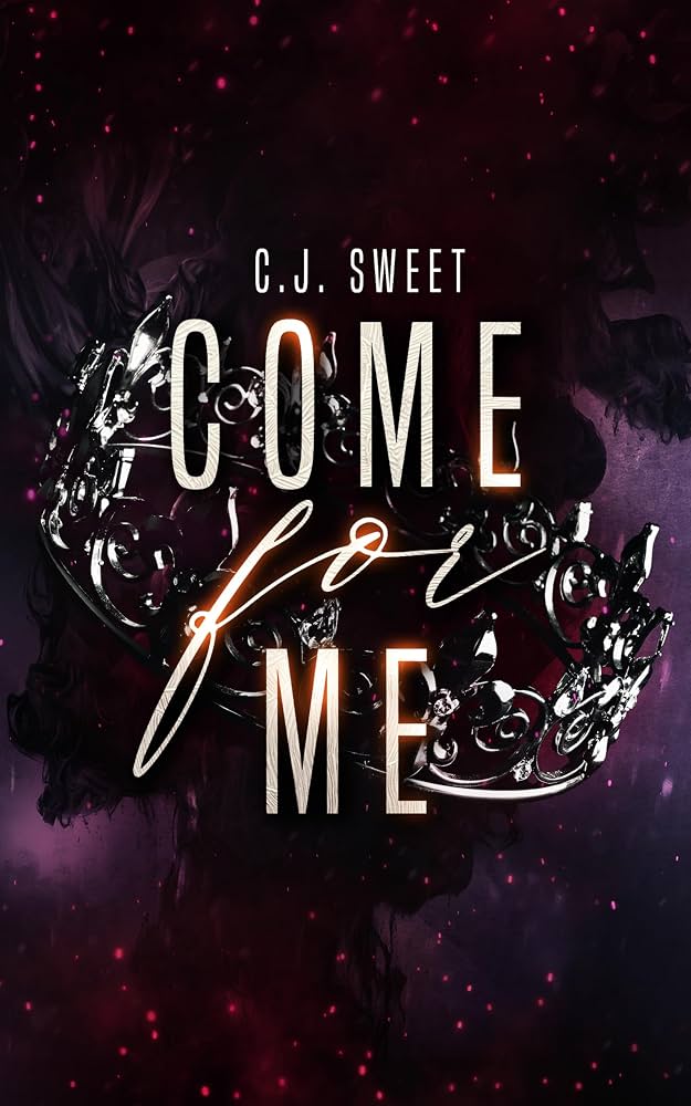 Come for Me #2 - Indie