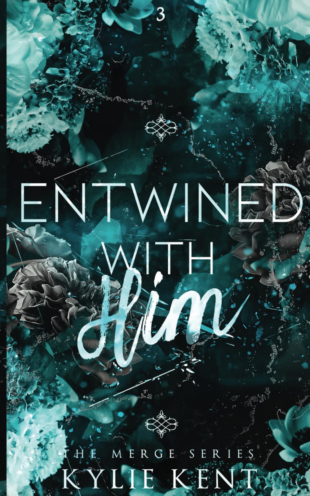 Entwined With Him - Indie