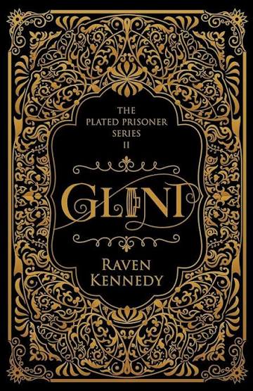 Glint - Special Edition