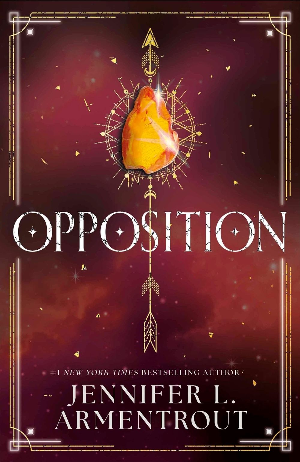 Opposition