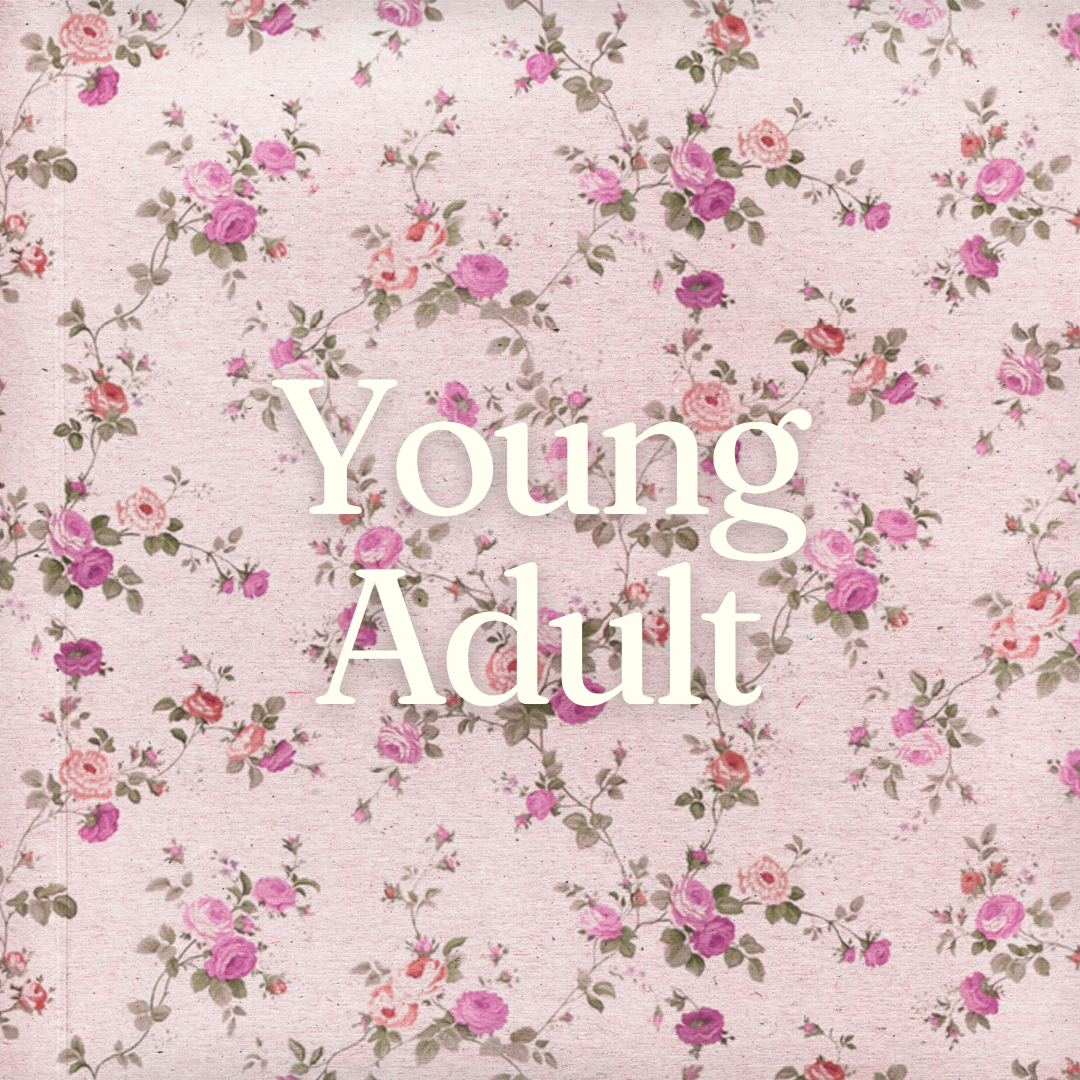 Young Adult