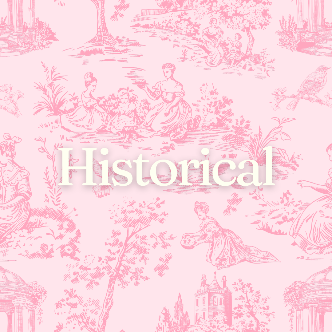 Historical