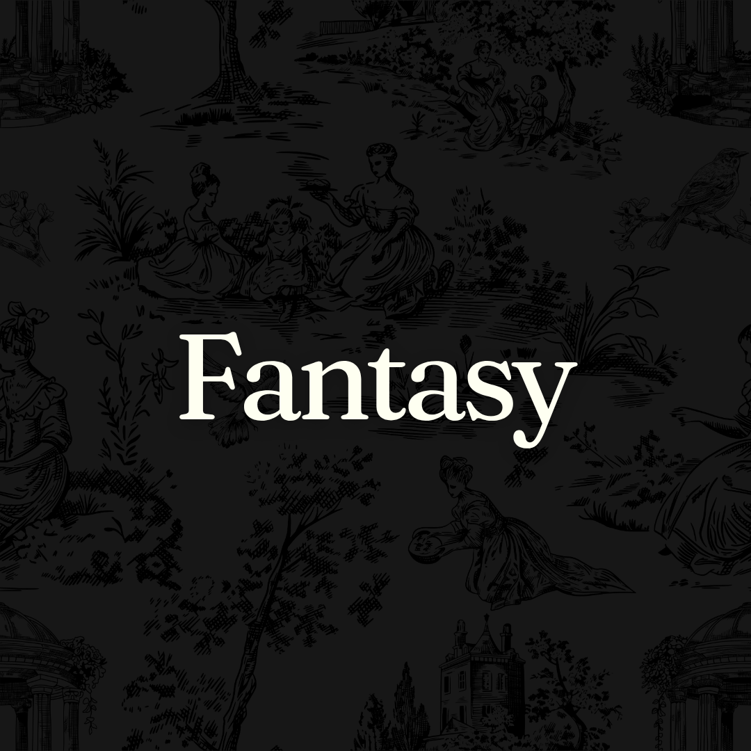 Fantasy