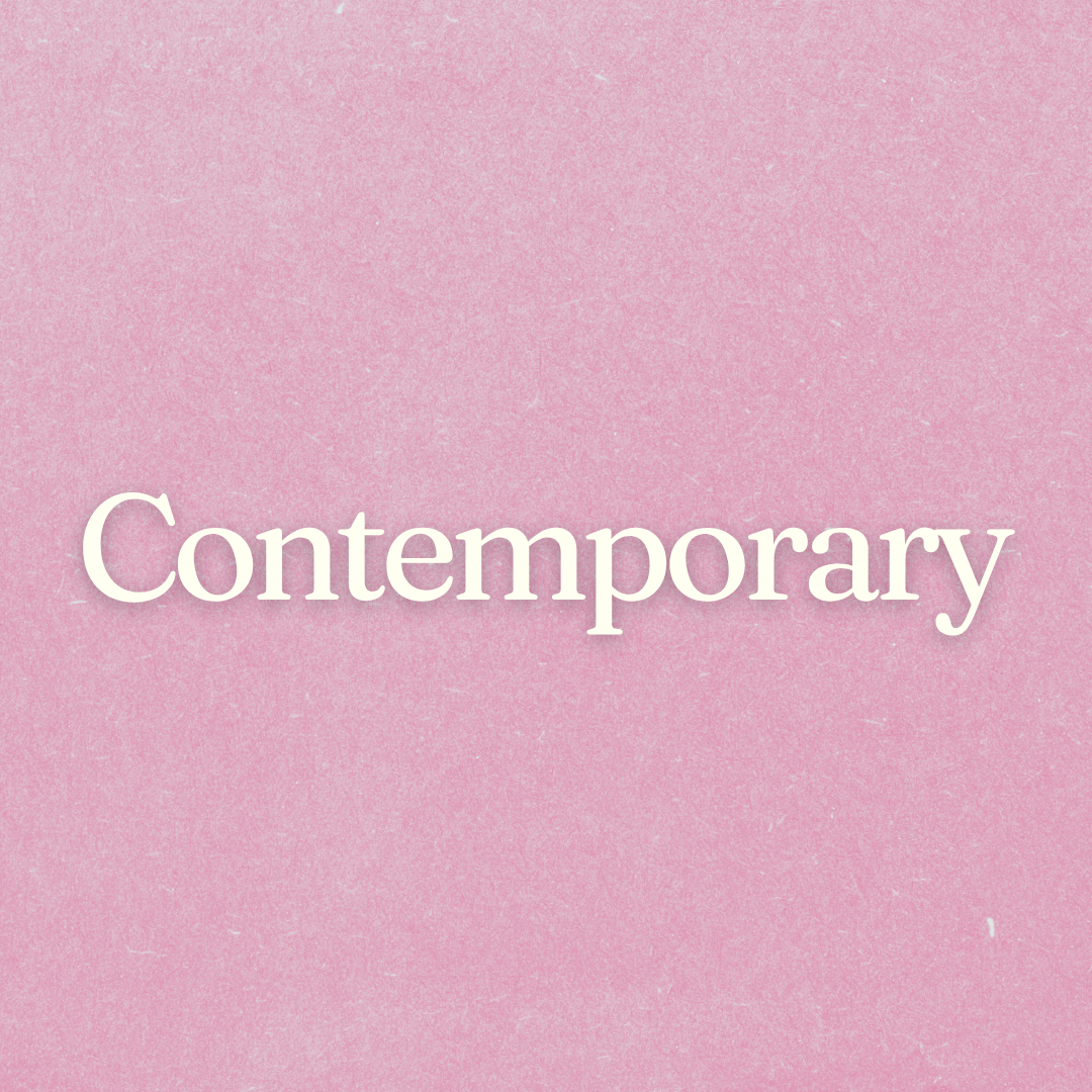 Contemporary
