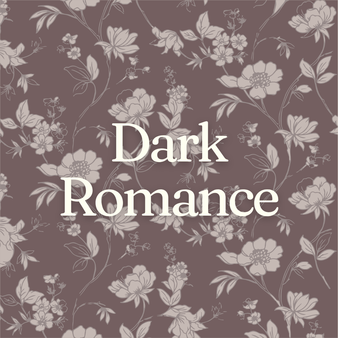 Dark Romance