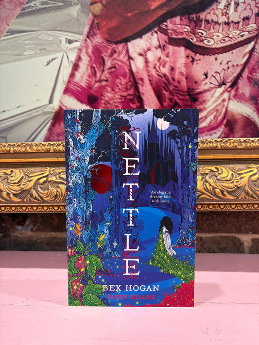 Nettle