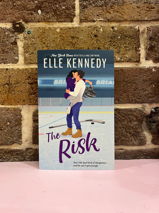 The Risk