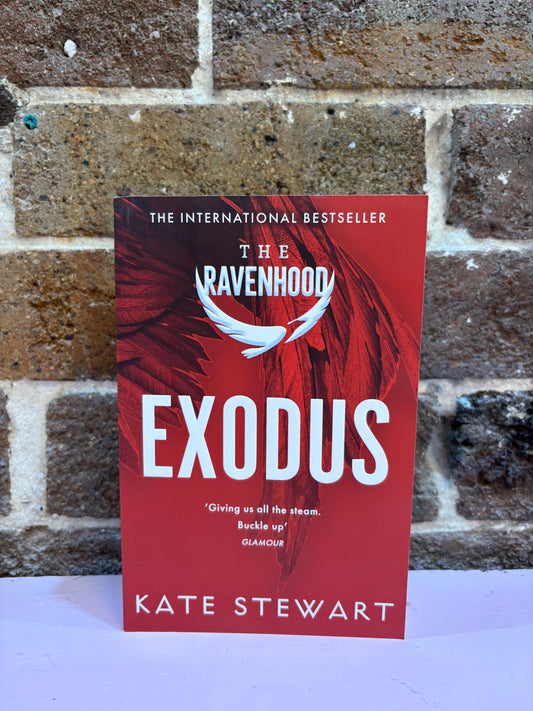 Exodus