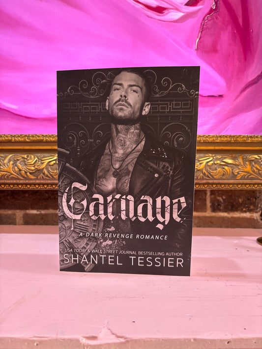 Carnage