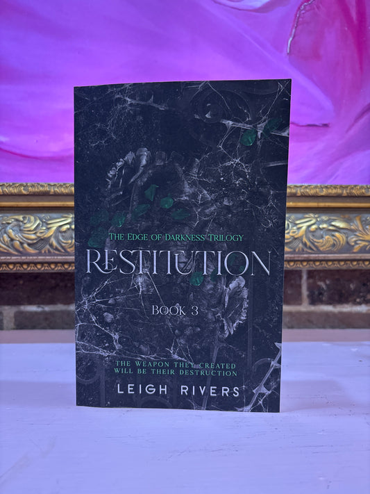 Restitution