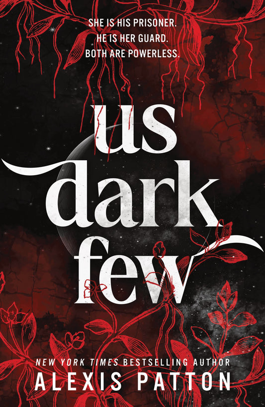 Us Dark Few