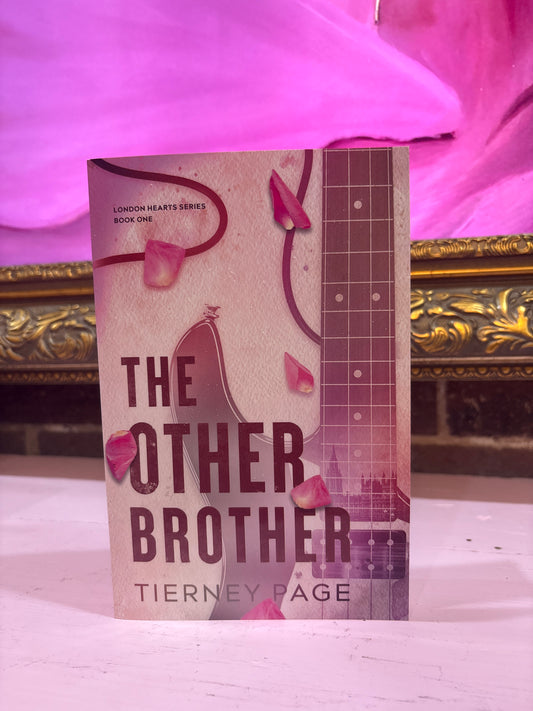 The Other Brother