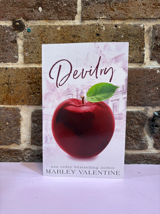 Devilry