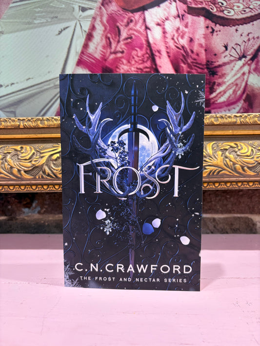 Frost