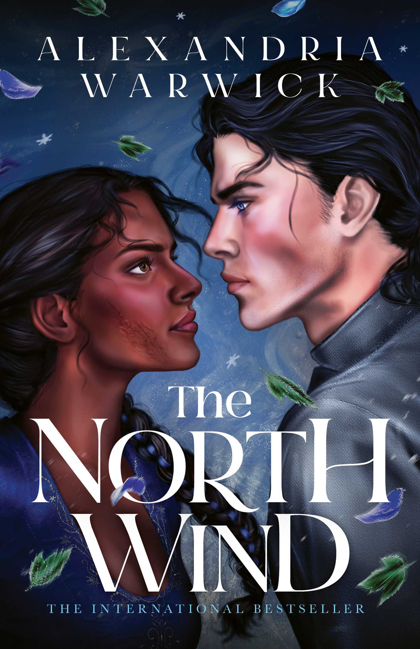 The North Wind