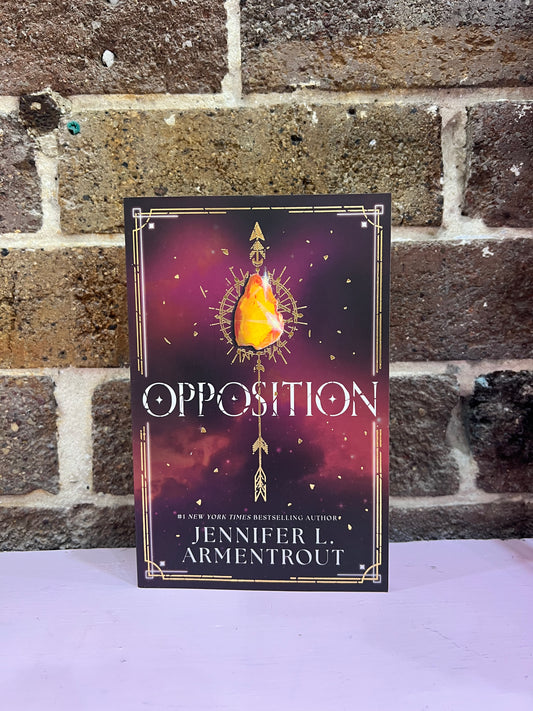 Opposition