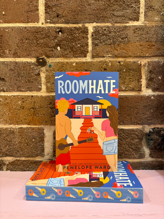 Roomhate