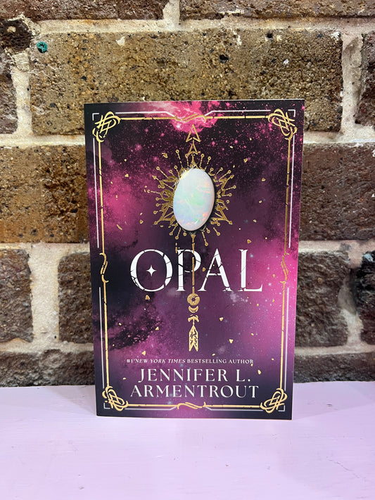 Opal