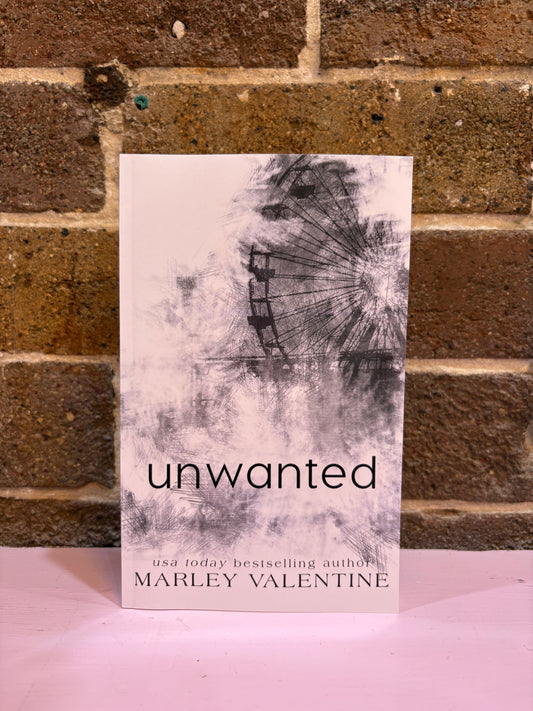 Unwanted