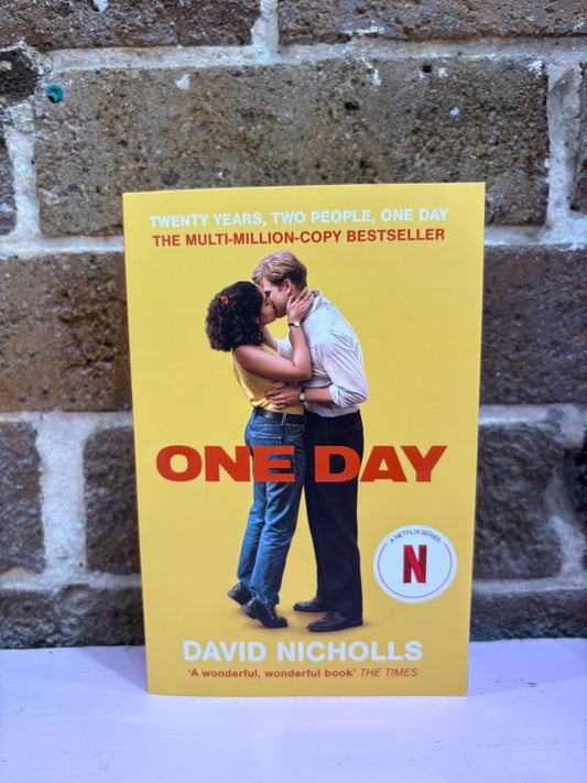 One Day