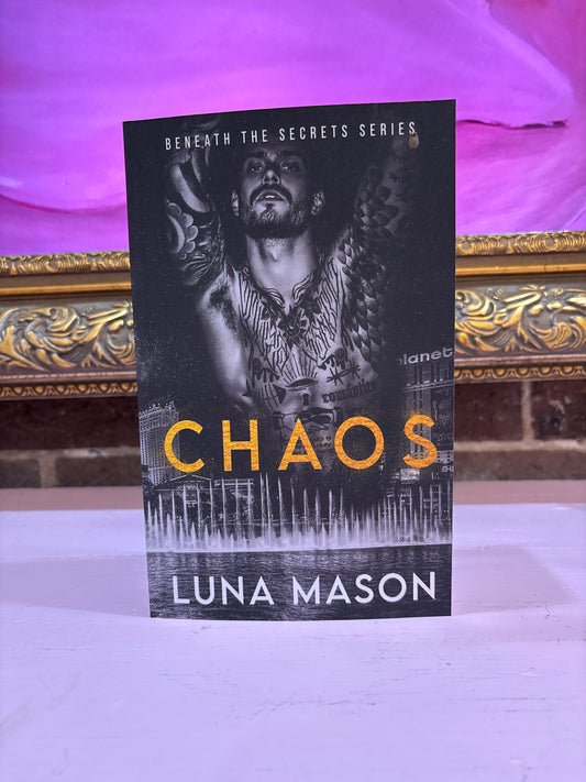 Chaos