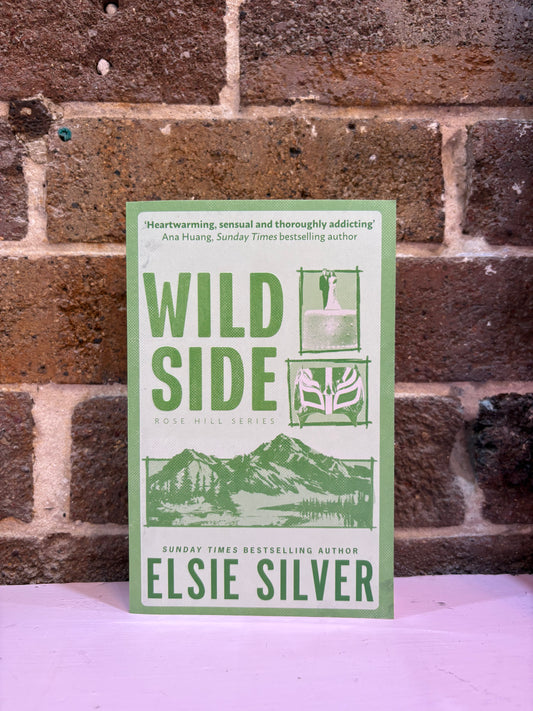 Wild Side