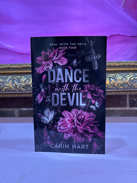 Dance with the Devil