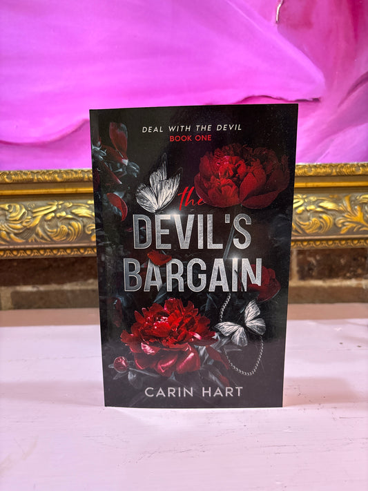The Devil's Bargain