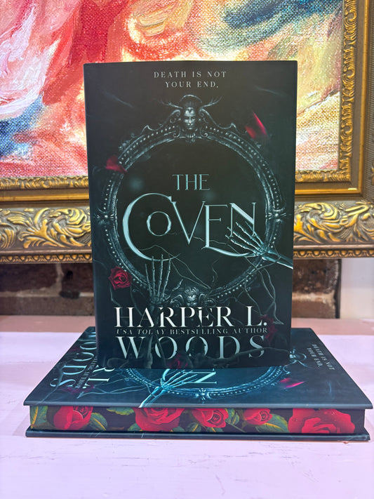 Coven