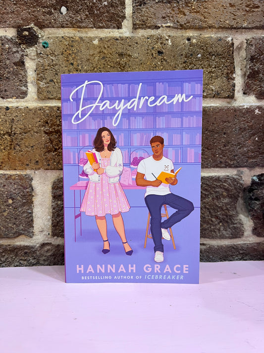 Daydream