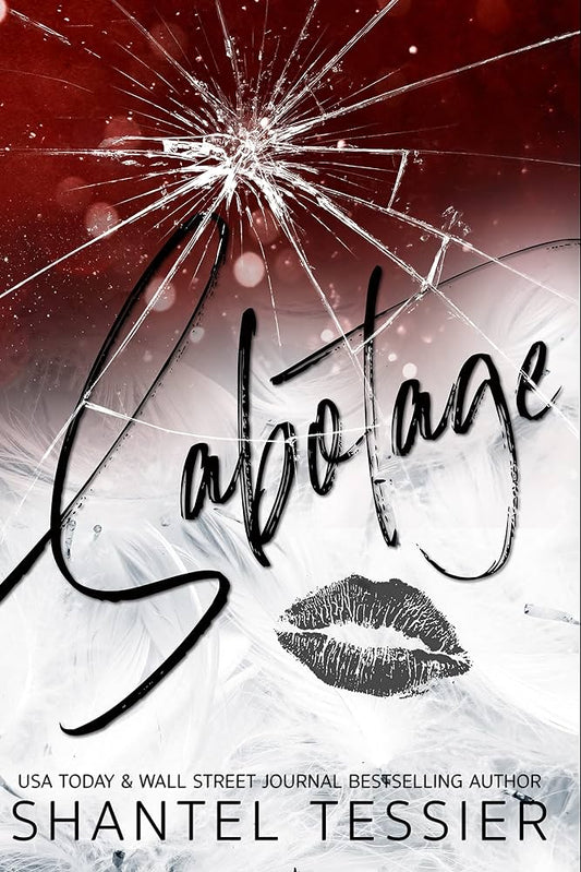 Sabotage - Indie