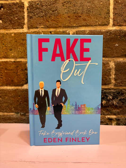 Fake Out
