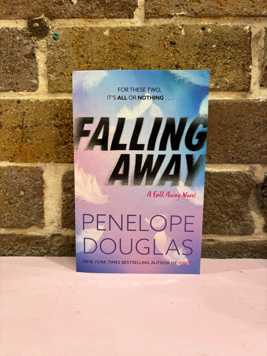 Falling Away