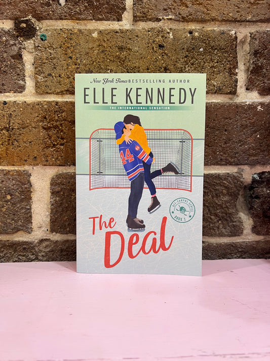 The Deal