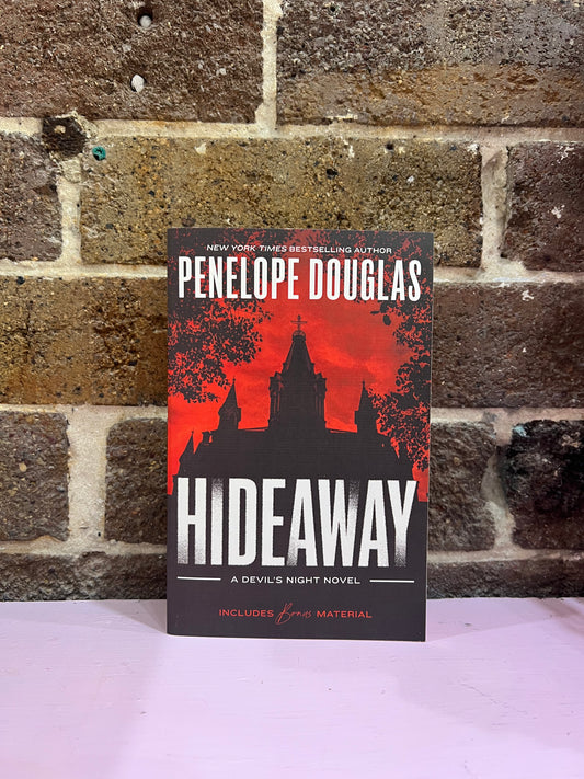 Hideaway
