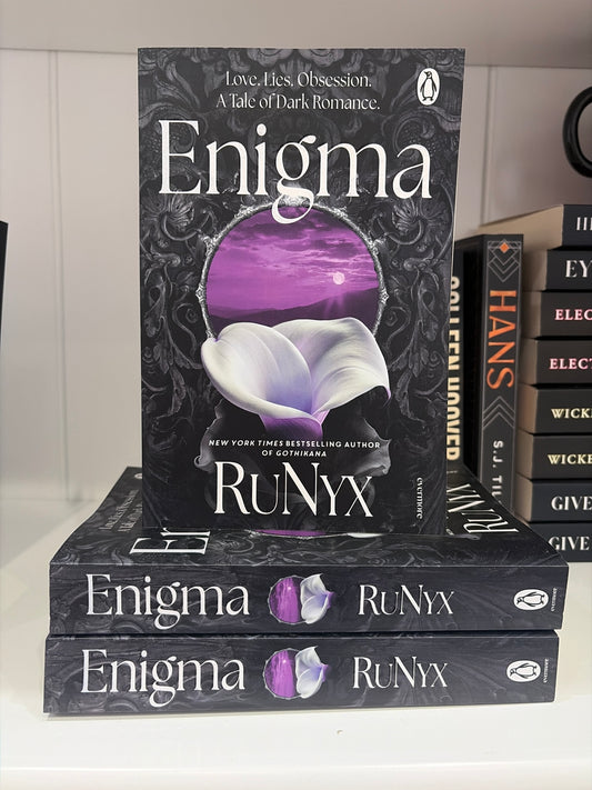 Enigma
