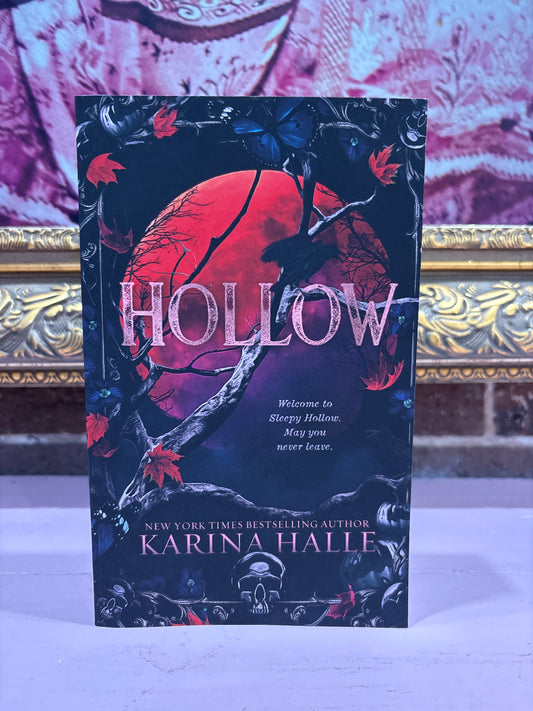 Hollow