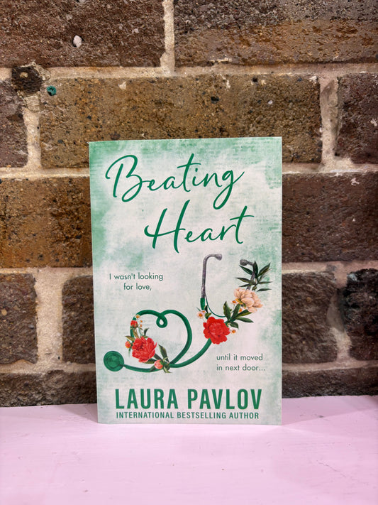 Beating Heart