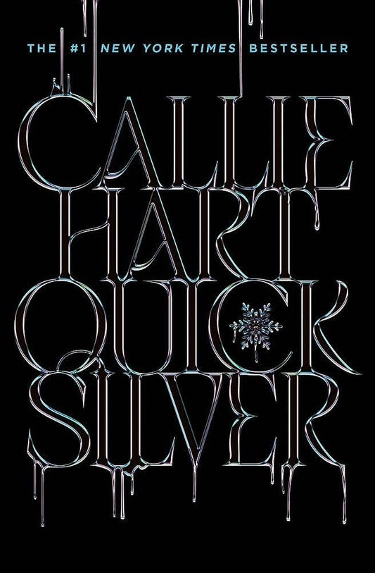 Quicksilver