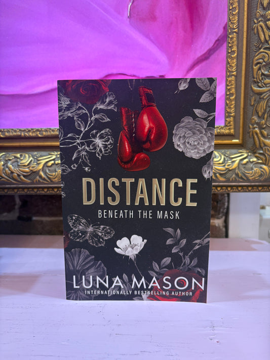 Distance