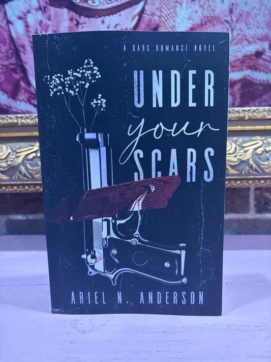 Under Your Scars