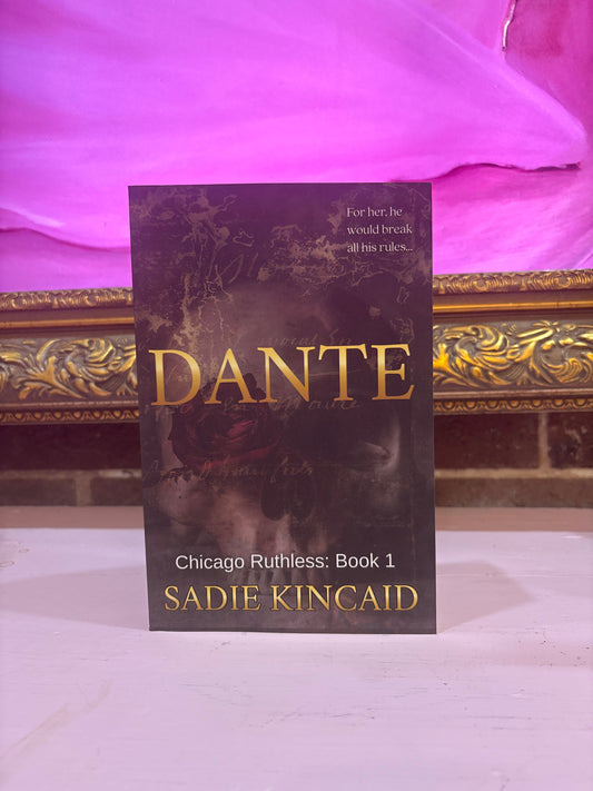Dante