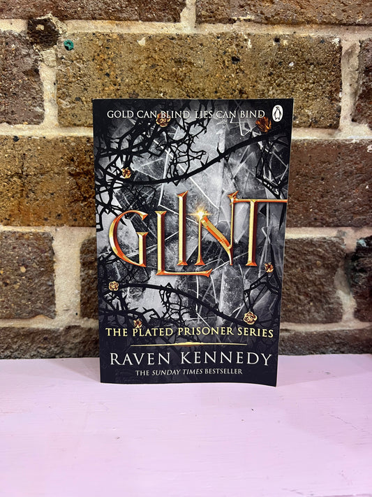 Glint