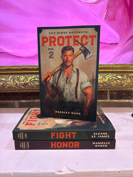 Protect