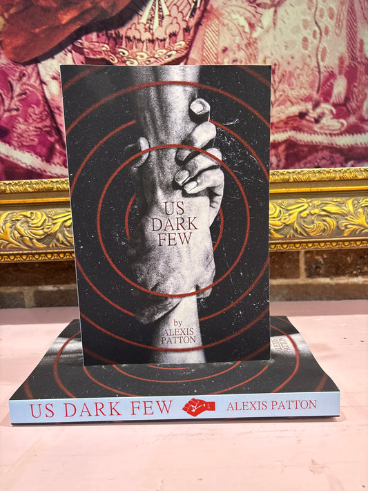 Us Dark Few