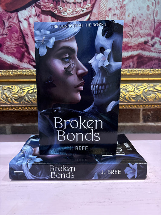 Broken Bonds
