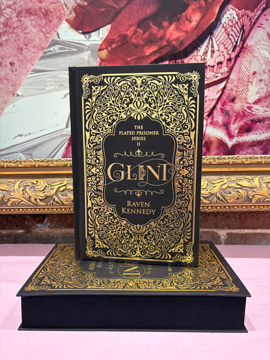 Glint